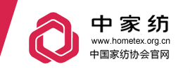 三河市長城橡膠有限公司